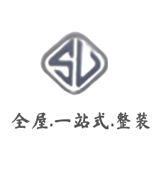绵阳市江油顺利整装公司
